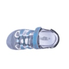 087A 1161 Cinza5_1-5